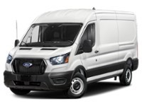 2025 Ford Transit Cargo Van T-150 148