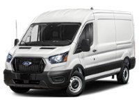 2026 Ford Transit-250 Cargo T-250 148