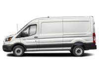 2025 Ford Transit Cargo Van T-150 148