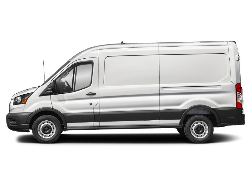 2025 Ford Transit Cargo Van T-150 148