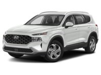 2023 Hyundai Santa Fe Preferred AWD w/Trend Package