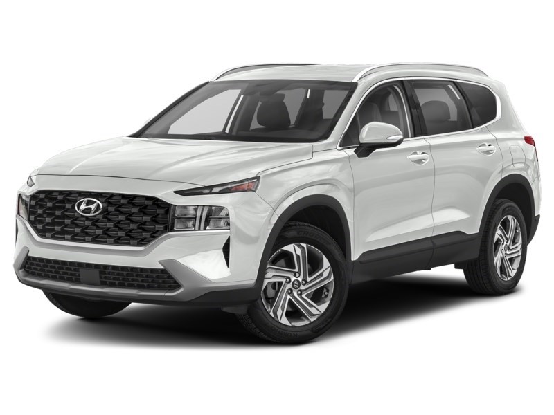 2023 Hyundai Santa Fe Preferred AWD w/Trend Package