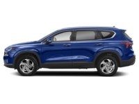 2023 Hyundai Santa Fe Preferred AWD w/Trend Package Stormy Sea  Shot 25