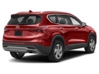 2023 Hyundai Santa Fe Preferred AWD w/Trend Package