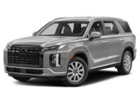 2023 Hyundai Palisade Preferred 8-Passenger AWD