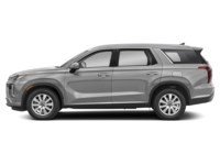 2023 Hyundai Palisade Preferred 8-Passenger AWD