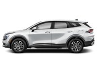 2023 Kia Sportage EX AWD