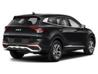 2023 Kia Sportage EX AWD