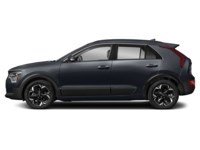 2026 Kia Niro EV Wave FWD