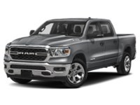 2024 RAM 1500 Big Horn 4x4 Crew Cab 5'7