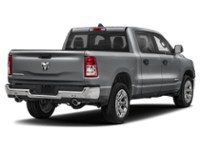 2024 RAM 1500 Big Horn 4x4 Crew Cab 5'7