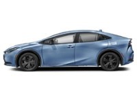 2027 Toyota Prius Plug-In Hybrid SE Auto