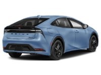 2027 Toyota Prius Plug-In Hybrid SE Auto