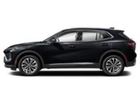 2026 Buick Envision AWD 4dr Preferred