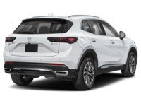 2026 Buick Envision AWD 4dr Sport Touring