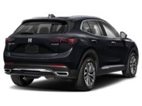 2026 Buick Envision AWD 4dr Preferred