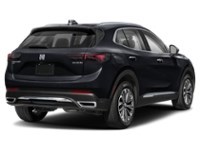 2026 Buick Envision AWD 4dr Preferred Ebony Twilight Metallic  Shot 6