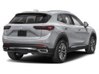 2026 Buick Envision AWD 4dr Preferred