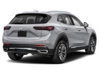 2026 Buick Envision AWD 4dr Sport Touring Quartz Blue Metallic  Shot 6