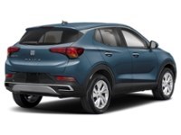 2026 Buick Encore GX FWD 4dr Preferred