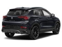 2026 Buick Encore GX AWD 4dr Sport Touring Ebony Twilight Metallic  Shot 6