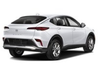2026 Buick Envista FWD 4dr Avenir White Frost Tricoat  Shot 2