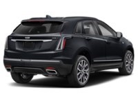 2024 Cadillac XT5 AWD 4dr Sport