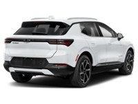 2027 Chevrolet Equinox EV 4dr LT1 w/PCY