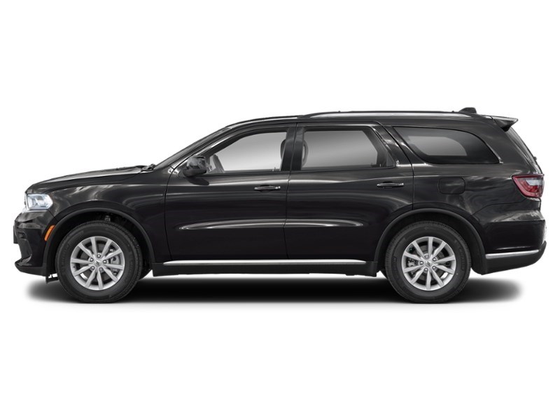 2024 Dodge Durango R/T AWD