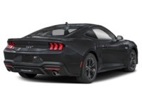 2026 Ford Mustang GT Premium | 5.0L | 401A | NITE PONY | ACTV VALVE