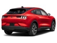 2026 Ford Mustang Mach-E Select AWD