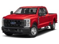 2026 Ford F-250 XL 4WD Crew Cab 6.75' Box