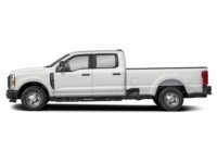 2026 Ford F-250 XL 4WD Crew Cab 6.75' Box Oxford White  Shot 5