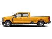 2026 Ford F-250 XL 4WD Crew Cab 6.75' Box School Bus Yellow  Shot 15