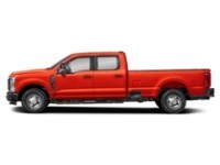 2026 Ford F-250 XL 4WD Crew Cab 6.75' Box
