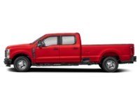 2026 Ford F-250 XL 4WD Crew Cab 6.75' Box Race Red  Shot 49