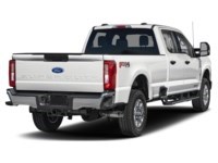 2026 Ford F-350 XLT | 4X4 | 6.7L | 360 | RUN BRDS | SPP Oxford White  Shot 6
