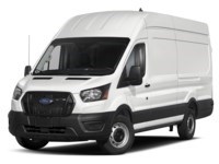2026 Ford Transit-350 Cargo T-350 148