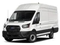 2026 Ford Transit-250 Cargo T-250 148