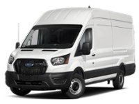 2026 Ford Transit-350 Cargo T-350 148