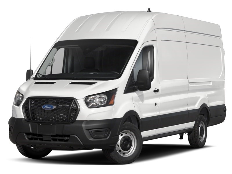 2026 Ford Transit-350 Cargo T-350 148