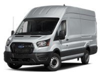 2026 Ford Transit-350 Cargo T-350 HD 148