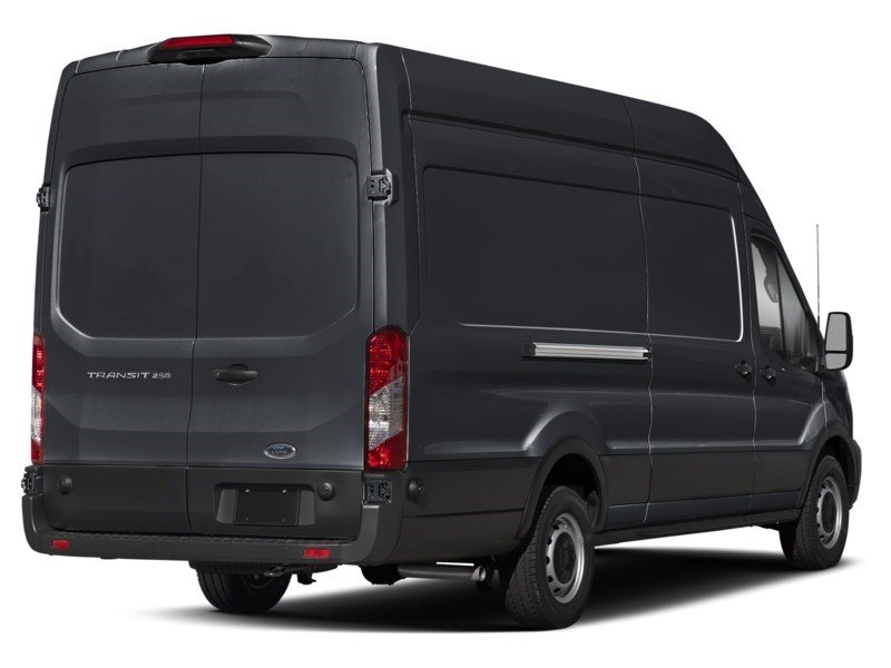 2026 Ford Transit-250 Cargo T-250 148