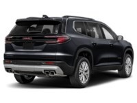 2027 GMC Acadia AWD 4dr Elevation Colour Shot 2