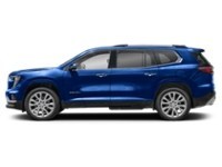 2027 GMC Acadia AWD 4dr Denali Ink  Shot 3