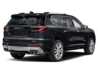 2024 GMC Acadia AWD 4dr Denali