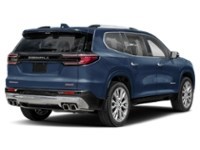 2024 GMC Acadia AWD 4dr Denali