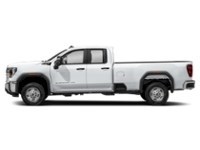 2026 GMC Sierra 2500HD 4WD Double Cab 149