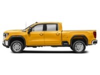 2024 GMC Sierra 2500HD 4WD Crew Cab 159