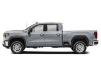 2024 GMC Sierra 2500HD 4WD Crew Cab 159